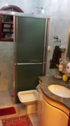 Imagem Casa com 4 Quartos à Venda, em Cafezal 2 - Itupeva Imagem Casa com 4 Quartos à Venda, em Cafezal 2 - Itupeva