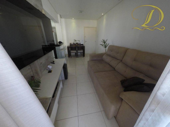 Imagem Apartamento com 2 Quartos à Venda, 75 m² em Aviação - Praia Grande Imagem Apartamento com 2 Quartos à Venda, 75 m² em Aviação - Praia Grande
