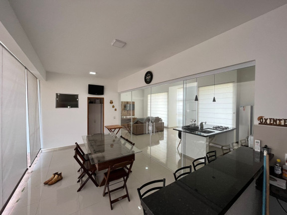 Imagem Casa com 3 Quartos à Venda, 150 m² em Ninho Verde I - Porangaba Imagem Casa com 3 Quartos à Venda, 150 m² em Ninho Verde I - Porangaba