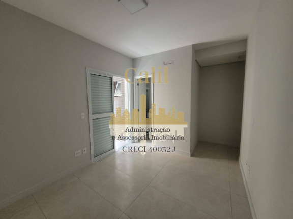 Imagem Apartamento com 2 Quartos à Venda, 82 m² em Aparecida - Santos Imagem Apartamento com 2 Quartos à Venda, 82 m² em Aparecida - Santos
