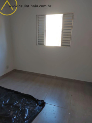Imagem Casa com 2 Quartos à Venda, 80 m² em Atibaia Belvedere - Atibaia Imagem Casa com 2 Quartos à Venda, 80 m² em Atibaia Belvedere - Atibaia
