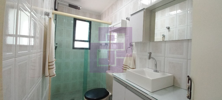 Imagem Apartamento com 3 Quartos à Venda, 88 m² em Enseada - Guarujá Imagem Apartamento com 3 Quartos à Venda, 88 m² em Enseada - Guarujá