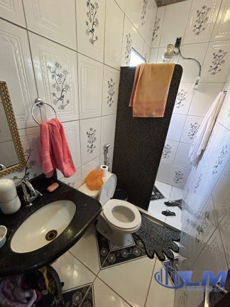 Imagem Casa com 2 Quartos à Venda, 125 m² em Paturá - Guarapari Imagem Casa com 2 Quartos à Venda, 125 m² em Paturá - Guarapari