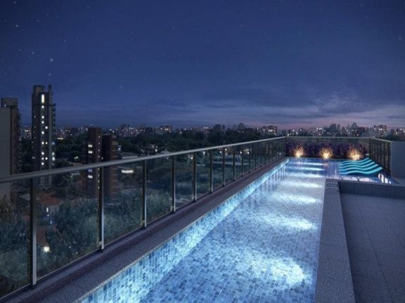 Imagem Apartamento com 3 Quartos à Venda, 157 m² em Moema - São Paulo Imagem Apartamento com 3 Quartos à Venda, 157 m² em Moema - São Paulo
