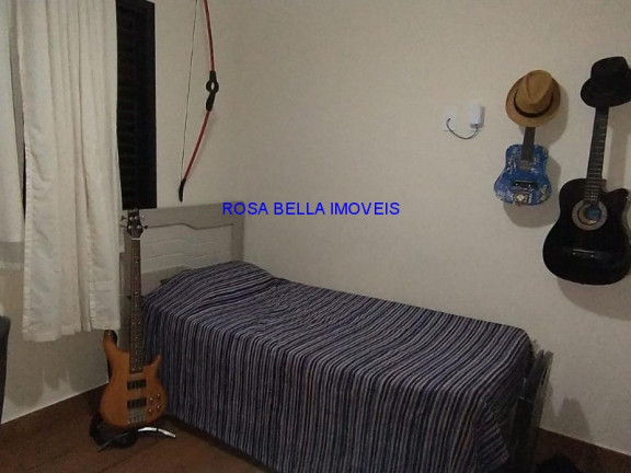 Imagem Casa com 2 Quartos à Venda, 138 m² em Jardim Bréscia - Indaiatuba Imagem Casa com 2 Quartos à Venda, 138 m² em Jardim Bréscia - Indaiatuba