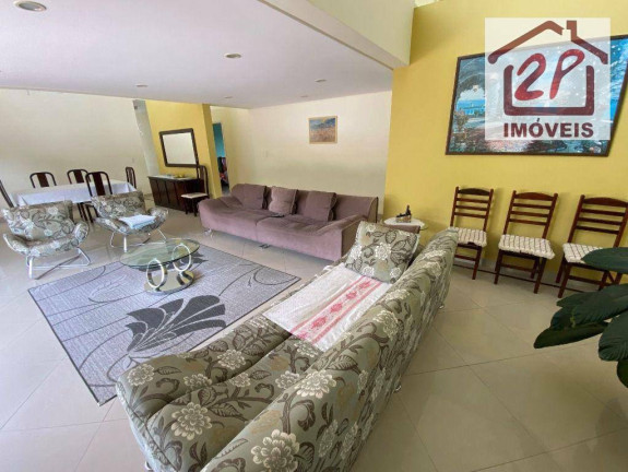Imagem Casa com 4 Quartos à Venda, 442 m² em Terras De Sant Anna - Jacareí Imagem Casa com 4 Quartos à Venda, 442 m² em Terras De Sant Anna - Jacareí