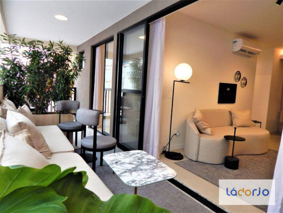 Imagem Apartamento com 2 Quartos à Venda, 62 m² em Tijuca - Rio De Janeiro Imagem Apartamento com 2 Quartos à Venda, 62 m² em Tijuca - Rio De Janeiro
