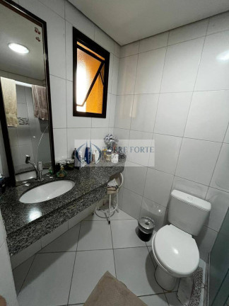 Imagem Apartamento com 3 Quartos à Venda, 110 m² em água Fria - São Paulo Imagem Apartamento com 3 Quartos à Venda, 110 m² em água Fria - São Paulo