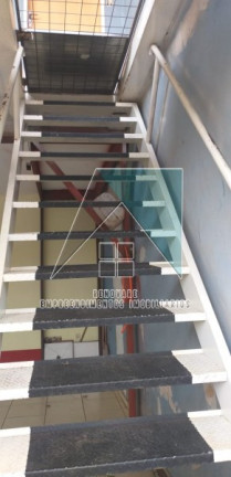 Imagem Sobrado com 2 Quartos à Venda, 135 m² em Planalto Verde - Ribeirão Preto Imagem Sobrado com 2 Quartos à Venda, 135 m² em Planalto Verde - Ribeirão Preto