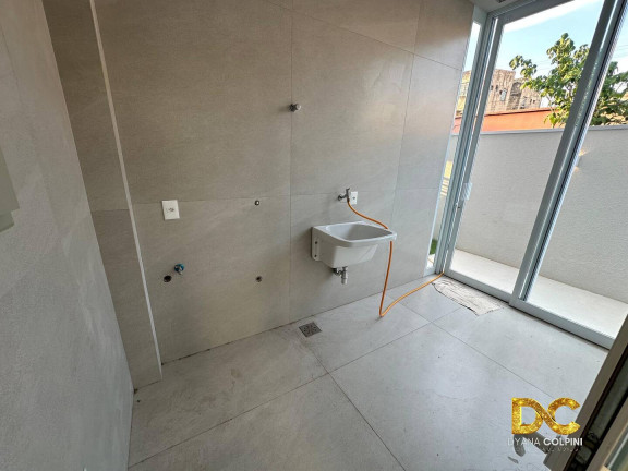 Imagem Casa de Condomínio com 4 Quartos à Venda, 283 m² em Jardim Itália - Cuiabá Imagem Casa de Condomínio com 4 Quartos à Venda, 283 m² em Jardim Itália - Cuiabá