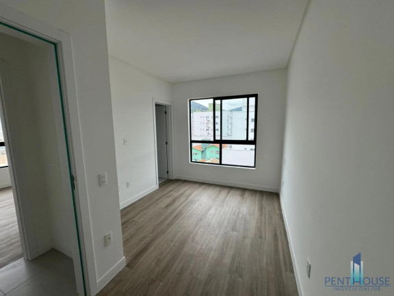 Imagem Apartamento com 3 Quartos à Venda, 73 m² em Nações - Balneário Camboriú