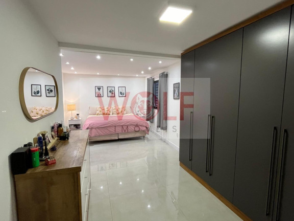 Imagem Casa com 3 Quartos à Venda, 340 m² em Santa Felicidade - Curitiba Imagem Casa com 3 Quartos à Venda, 340 m² em Santa Felicidade - Curitiba