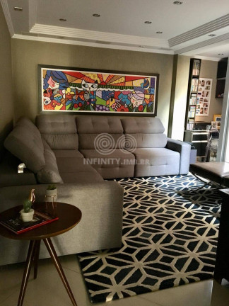 Imagem Casa com 3 Quartos à Venda, 150 m² em Vila Pirituba - São Paulo Imagem Casa com 3 Quartos à Venda, 150 m² em Vila Pirituba - São Paulo