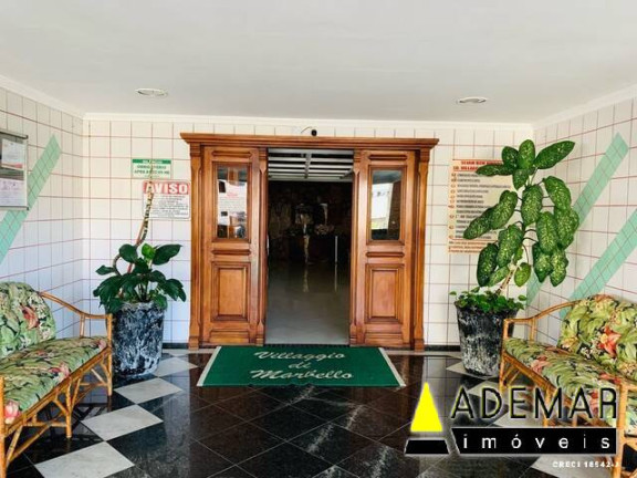 Imagem Apartamento com 1 Quarto à Venda, 40 m² em Cidade Ocian - Praia Grande Imagem Apartamento com 1 Quarto à Venda, 40 m² em Cidade Ocian - Praia Grande