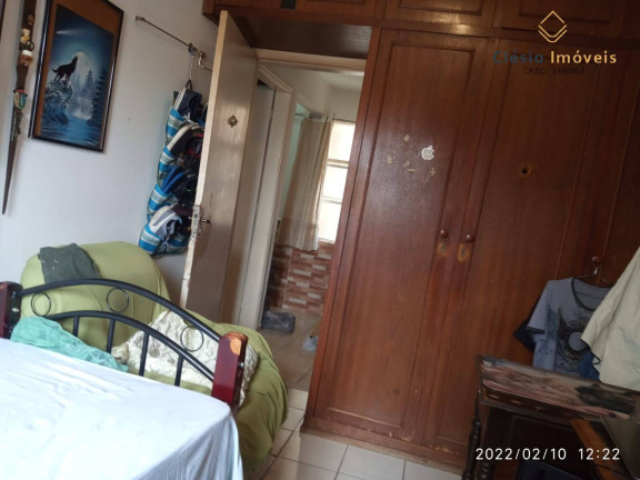 Imagem Apartamento com 2 Quartos à Venda, 80 m² em Bela Vista - São Paulo