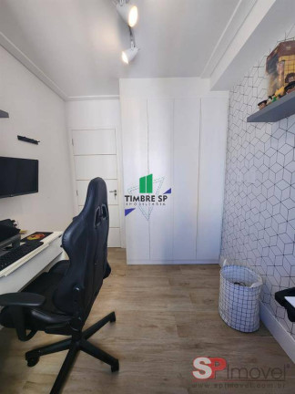 Imagem Apartamento com 2 Quartos à Venda, 45 m² em Vila Pirituba - São Paulo Imagem Apartamento com 2 Quartos à Venda, 45 m² em Vila Pirituba - São Paulo