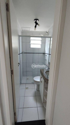 Imagem Apartamento com 1 Quarto à Venda, 49 m² em Jardim Nova Europa - Campinas Imagem Apartamento com 1 Quarto à Venda, 49 m² em Jardim Nova Europa - Campinas