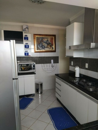 Imagem Apartamento com 2 Quartos à Venda, 63 m² em Riacho Fundo I - Brasília Imagem Apartamento com 2 Quartos à Venda, 63 m² em Riacho Fundo I - Brasília