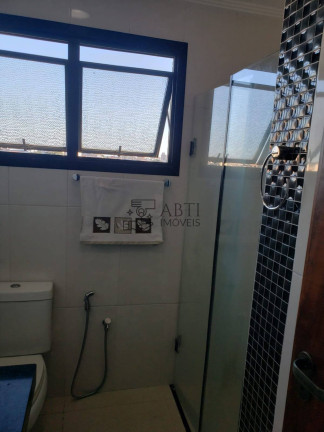 Imagem Apartamento com 3 Quartos à Venda, 220 m² em Vila Parque Jabaquara - São Paulo Imagem Apartamento com 3 Quartos à Venda, 220 m² em Vila Parque Jabaquara - São Paulo