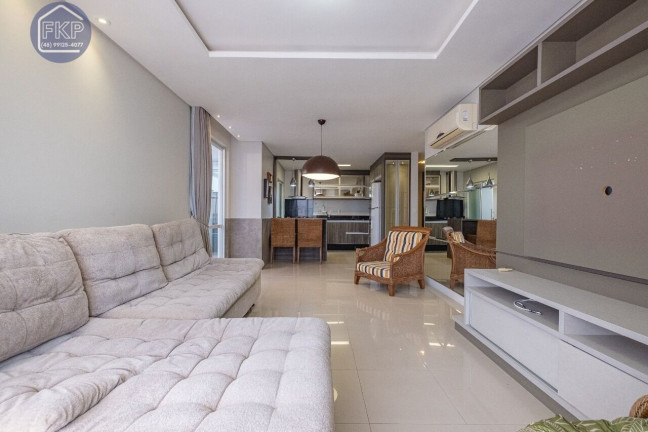 Imagem Cobertura com 3 Quartos à Venda, 171 m² em Ingleses Norte - Florianópolis Imagem Cobertura com 3 Quartos à Venda, 171 m² em Ingleses Norte - Florianópolis