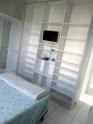 Imagem Apartamento com 2 Quartos à Venda, 100 m² em Três Marias - Peruíbe Imagem Apartamento com 2 Quartos à Venda, 100 m² em Três Marias - Peruíbe