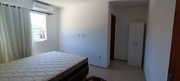 Imagem Apartamento com 2 Quartos à Venda, 65 m² em Zimbros - Bombinhas Imagem Apartamento com 2 Quartos à Venda, 65 m² em Zimbros - Bombinhas