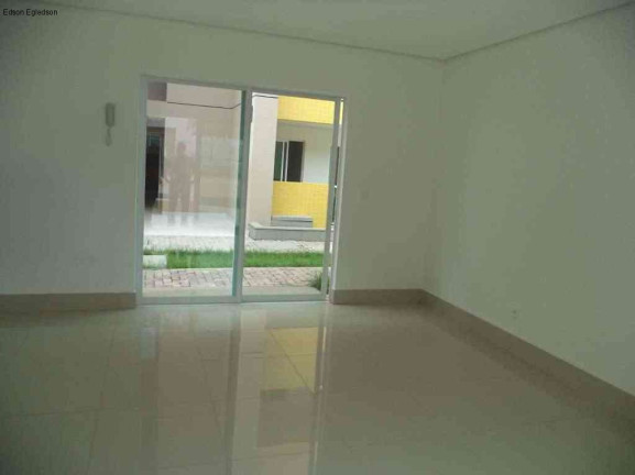 Imagem Apartamento com 2 Quartos à Venda, 60 m² em Morros - Teresina Imagem Apartamento com 2 Quartos à Venda, 60 m² em Morros - Teresina
