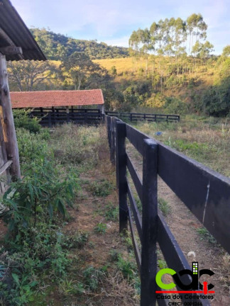 Imagem Imóvel com 2 Quartos à Venda, 11 m² em Taquarí - Caldas Imagem Imóvel com 2 Quartos à Venda, 11 m² em Taquarí - Caldas