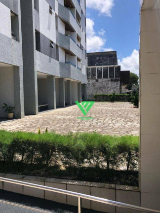 Imagem Apartamento com 3 Quartos à Venda, 82 m² em Expedicionários - João Pessoa