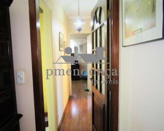 Imagem Apartamento com 3 Quartos à Venda, 119 m² em Perdizes - São Paulo Imagem Apartamento com 3 Quartos à Venda, 119 m² em Perdizes - São Paulo