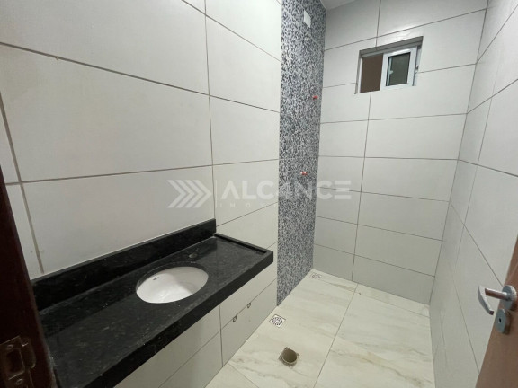 Imagem Casa com 2 Quartos à Venda, 75 m² em Paratibe - João Pessoa Imagem Casa com 2 Quartos à Venda, 75 m² em Paratibe - João Pessoa