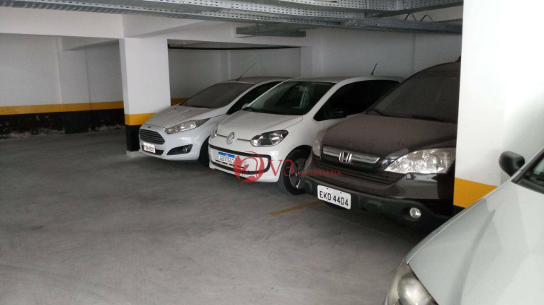 Imagem Apartamento com 2 Quartos à Venda, 60 m² em Vila Carrão - São Paulo Imagem Apartamento com 2 Quartos à Venda, 60 m² em Vila Carrão - São Paulo
