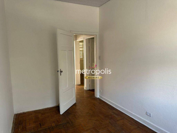 Imagem Sobrado com 4 Quartos para Alugar, 150 m² em Vila Clementino - São Paulo Imagem Sobrado com 4 Quartos para Alugar, 150 m² em Vila Clementino - São Paulo