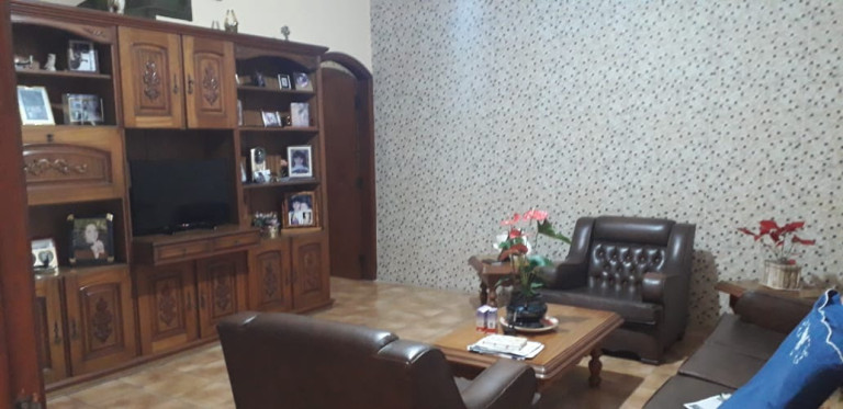 Imagem Sobrado com 3 Quartos à Venda, 140 m² em Vila Ré - São Paulo Imagem Sobrado com 3 Quartos à Venda, 140 m² em Vila Ré - São Paulo