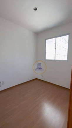 Imagem Apartamento com 2 Quartos à Venda, 48 m² em Nossa Senhora Da Penha - Vila Velha