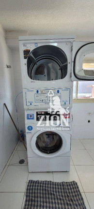 Imagem Apartamento com 1 Quarto à Venda, 46 m² em Santana - São Paulo Imagem Apartamento com 1 Quarto à Venda, 46 m² em Santana - São Paulo