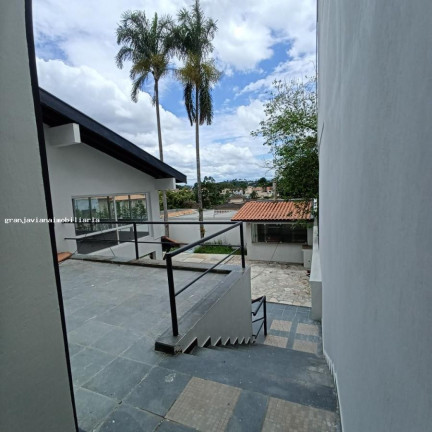 Imagem Casa à Venda, em São Paulo 2 - Cotia Imagem Casa à Venda, em São Paulo 2 - Cotia