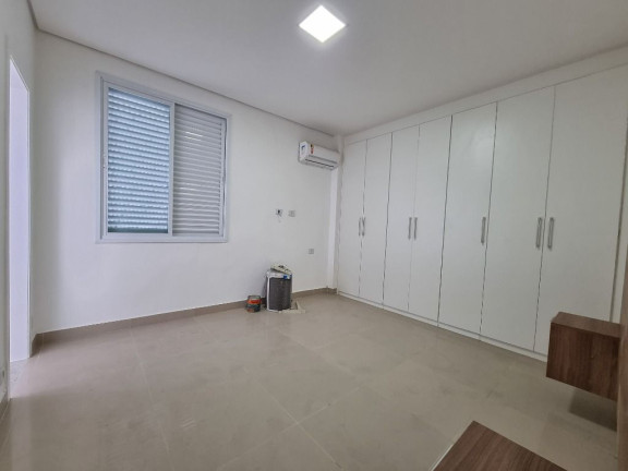 Imagem Apartamento com 3 Quartos à Venda, 180 m² em Pitangueiras - Guarujá Imagem Apartamento com 3 Quartos à Venda, 180 m² em Pitangueiras - Guarujá