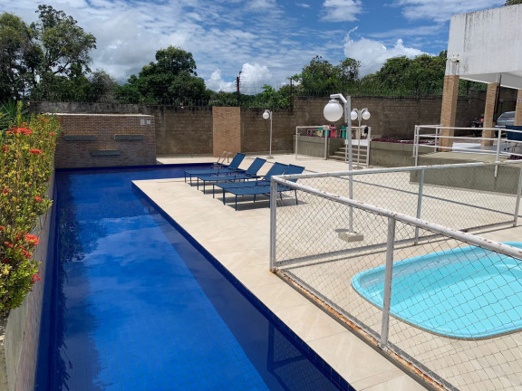 Imagem Apartamento com 2 Quartos à Venda, 57 m² em Uruguai - Teresina Imagem Apartamento com 2 Quartos à Venda, 57 m² em Uruguai - Teresina