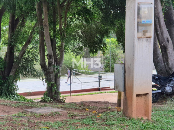 Imagem Terreno à Venda, 960 m² em Barão Geraldo - Campinas Imagem Terreno à Venda, 960 m² em Barão Geraldo - Campinas
