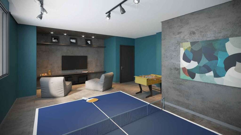 Imagem Apartamento com 3 Quartos à Venda, 116 m² em Petrópolis - Porto Alegre