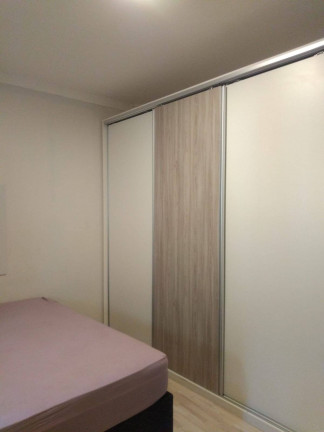 Imagem Casa com 3 Quartos à Venda, 208 m² em Quilombo - Cuiabá Imagem Casa com 3 Quartos à Venda, 208 m² em Quilombo - Cuiabá