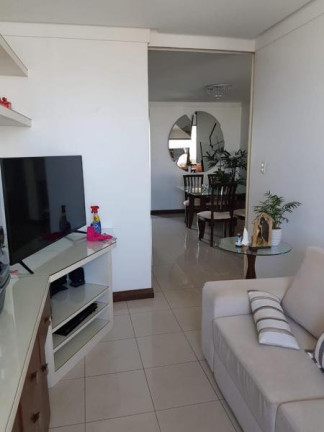 Imagem Apartamento com 4 Quartos à Venda, 143 m² em Itaigara - Salvador Imagem Apartamento com 4 Quartos à Venda, 143 m² em Itaigara - Salvador