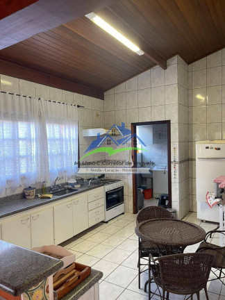 Imagem Chácara com 4 Quartos à Venda, 1.665 m² em Serra Negra - Bom Jesus Dos Perdões Imagem Chácara com 4 Quartos à Venda, 1.665 m² em Serra Negra - Bom Jesus Dos Perdões