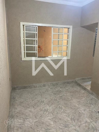 Imagem Casa com 3 Quartos à Venda, 60 m² em Jardim Iporanga - Guarulhos Imagem Casa com 3 Quartos à Venda, 60 m² em Jardim Iporanga - Guarulhos