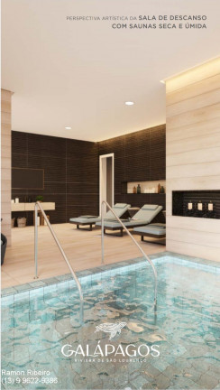 Imagem Imóvel com 5 Quartos à Venda, 278 m² em Riviera - Bertioga Imagem Imóvel com 5 Quartos à Venda, 278 m² em Riviera - Bertioga