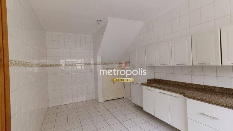 Imagem Sobrado com 3 Quartos para Alugar, 220 m² em Ipiranga - São Paulo Imagem Sobrado com 3 Quartos para Alugar, 220 m² em Ipiranga - São Paulo
