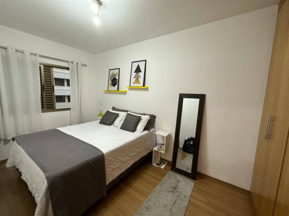 Imagem Apartamento com 2 Quartos à Venda, 66 m² em Alphaville Centro Industrial E Empresarial/alphaville. - Barueri Imagem Apartamento com 2 Quartos à Venda, 66 m² em Alphaville Centro Industrial E Empresarial/alphaville. - Barueri