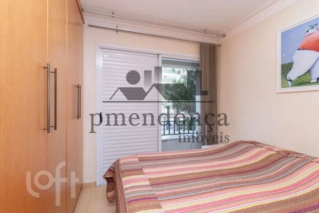 Imagem Apartamento com 2 Quartos à Venda, 70 m² em Perdizes - São Paulo Imagem Apartamento com 2 Quartos à Venda, 70 m² em Perdizes - São Paulo
