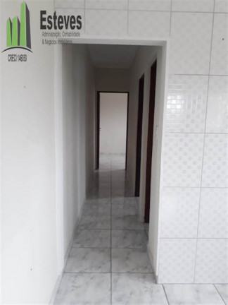 Imagem Casa com 2 Quartos à Venda, em Umuarama - Itanhaem Imagem Casa com 2 Quartos à Venda, em Umuarama - Itanhaem